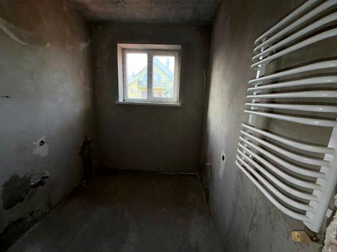 дом по адресу Коротка, 1