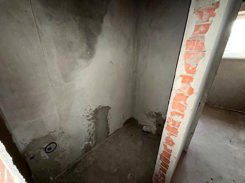 дом по адресу Коротка, 1