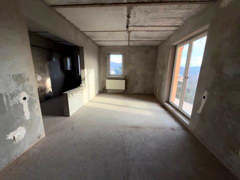 дом по адресу Коротка, 1