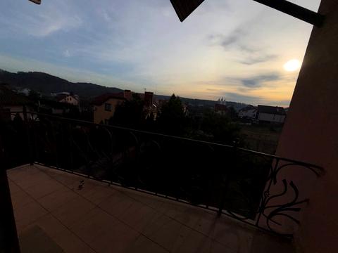 дом по адресу Коротка, 1