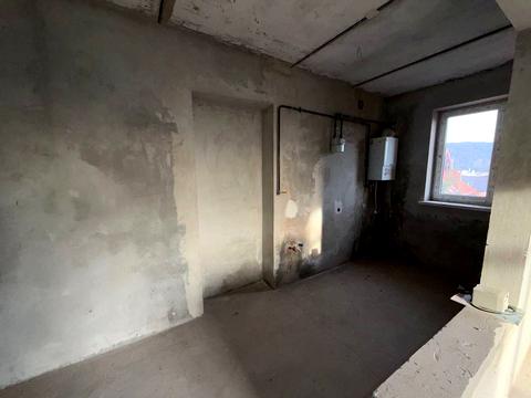 дом по адресу Коротка, 1