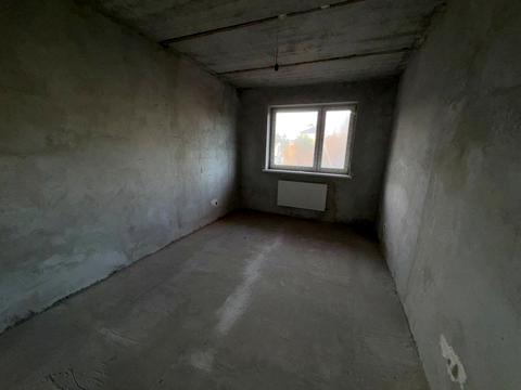 дом по адресу Коротка, 1