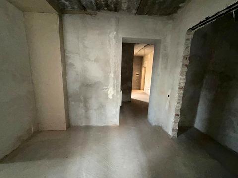 дом по адресу Коротка, 1