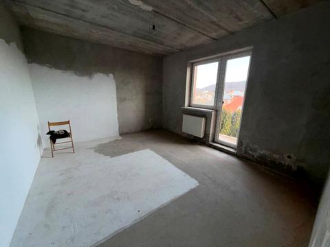 дом по адресу Коротка, 1