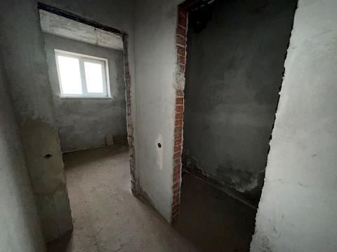 дом по адресу Коротка, 1