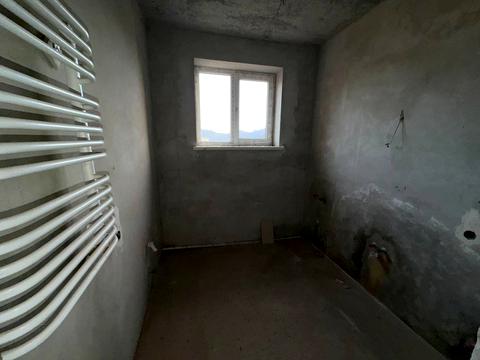 дом по адресу Коротка, 1