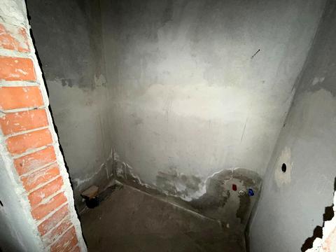 дом по адресу Коротка, 1