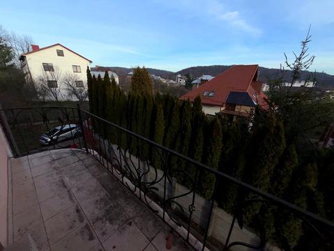 дом по адресу Коротка, 1