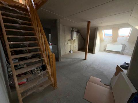 дом по адресу Коротка, 1