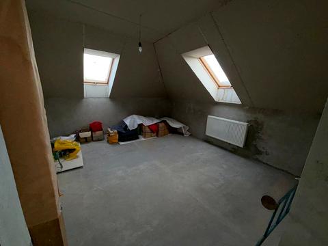 дом по адресу Коротка, 1