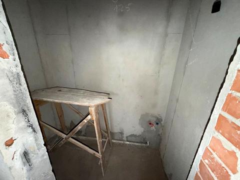 дом по адресу Коротка, 1