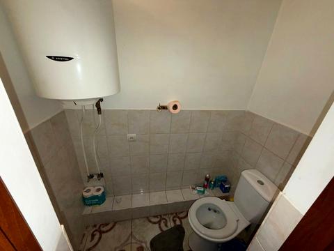 дом по адресу Коротка, 1