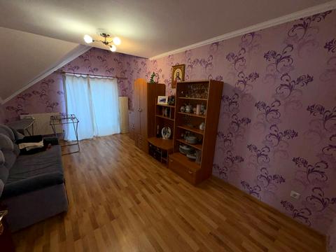 дом по адресу Коротка, 1