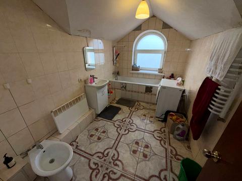 дом по адресу Коротка, 1