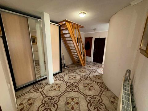 дом по адресу Коротка, 1