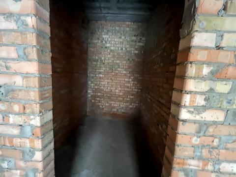 дом по адресу Світлий