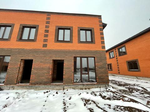 дом по адресу Світлий