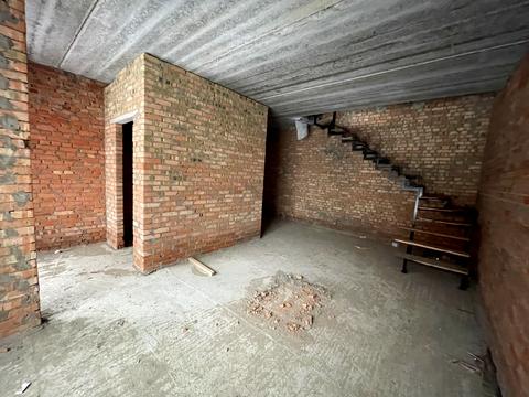 дом по адресу Світлий