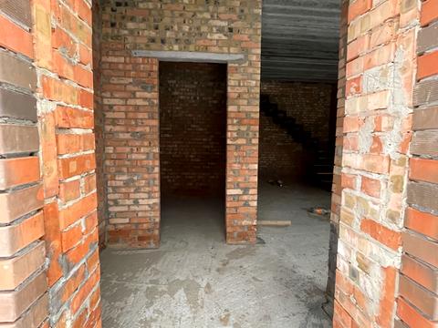 дом по адресу Світлий