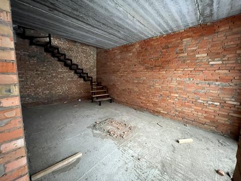 дом по адресу Світлий