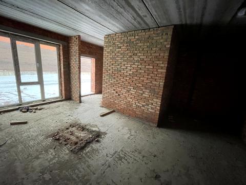 дом по адресу Світлий