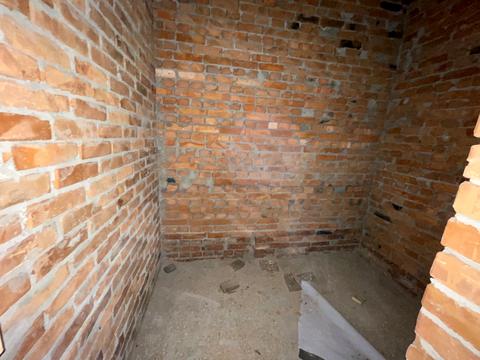 дом по адресу Світлий