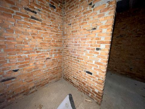 дом по адресу Світлий