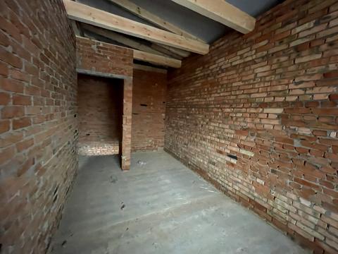 дом по адресу Світлий