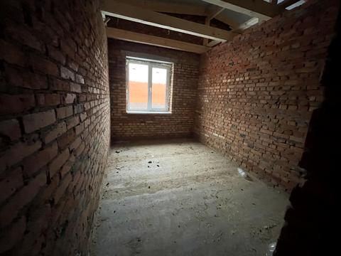 дом по адресу Світлий