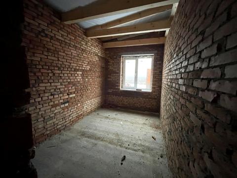 дом по адресу Світлий