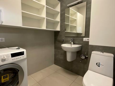 квартира за адресою Любомира Гузара просп. (Космонавта Комарова), 26