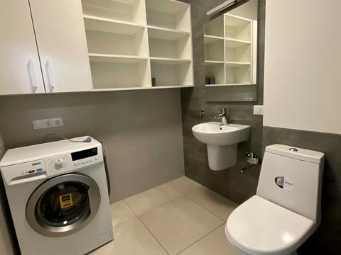 квартира за адресою Любомира Гузара просп. (Космонавта Комарова), 26