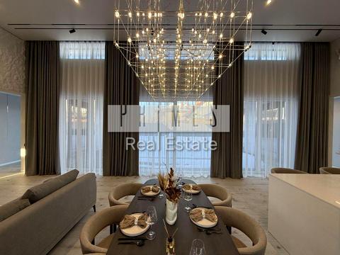 будинок за адресою Миколи Леонтовича вул., 1