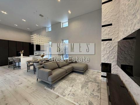 будинок за адресою Миколи Леонтовича вул., 1