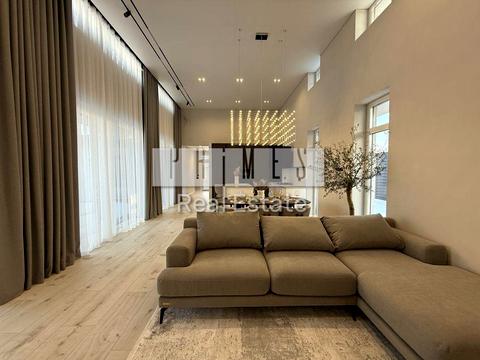 будинок за адресою Миколи Леонтовича вул., 1