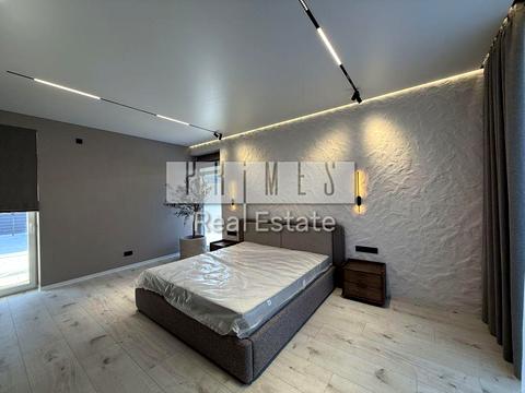 будинок за адресою Миколи Леонтовича вул., 1