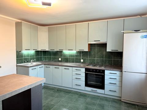 квартира по адресу Старокостянтинівське шоссе, 1/1