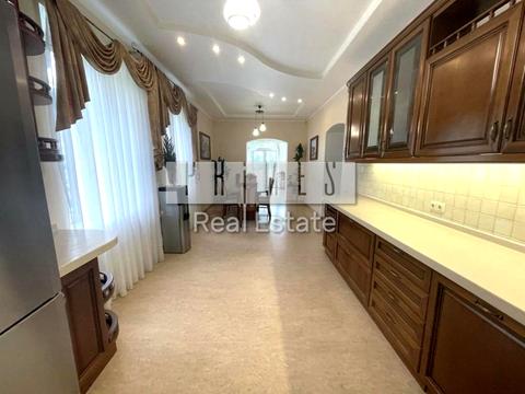 будинок за адресою с. Козин, Шеченка