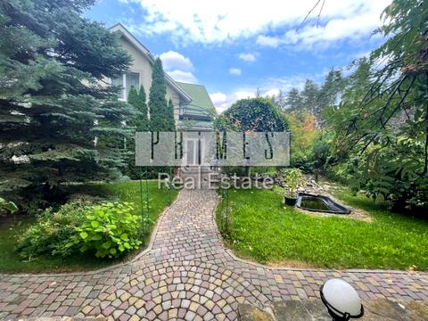 будинок за адресою с. Козин, Шеченка