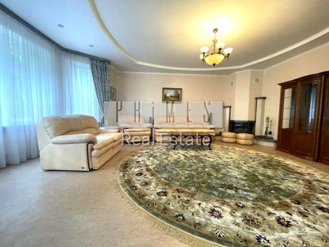 будинок за адресою с. Козин, Шеченка