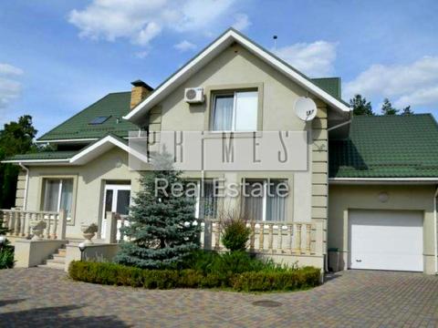 будинок за адресою с. Козин, Шеченка