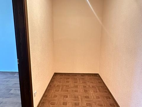 квартира за адресою Балтійський пров., 1