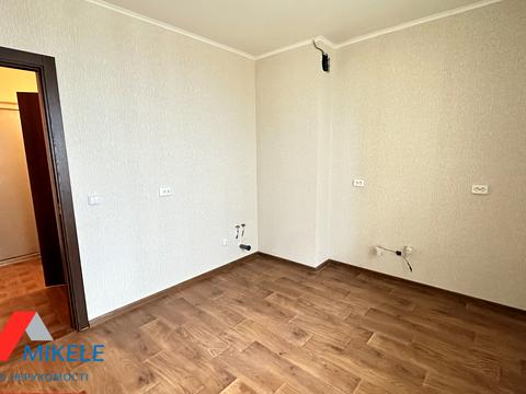 квартира за адресою Балтійський пров., 1