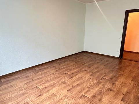 квартира за адресою Балтійський пров., 1