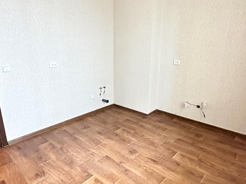 квартира за адресою Балтійський пров., 1