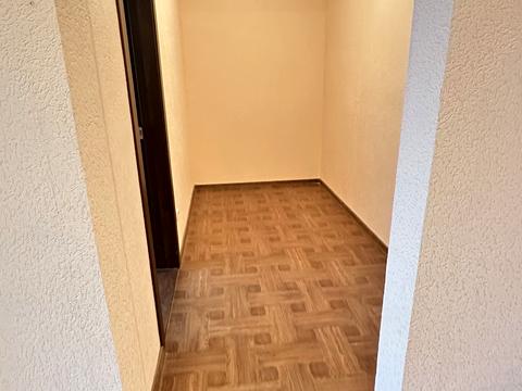 квартира за адресою Балтійський пров., 1