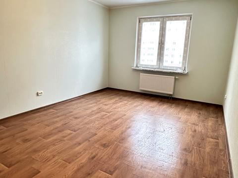 квартира за адресою Балтійський пров., 1