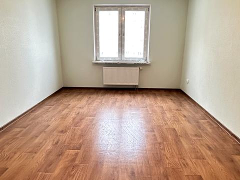 квартира за адресою Балтійський пров., 1