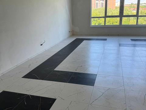 комерційна за адресою Озерна вул., (Будинок 1)