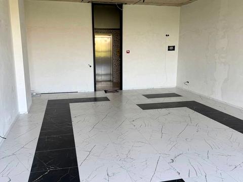 комерційна за адресою Озерна вул., (Будинок 1)